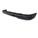 TOYOTA HILUX- PICK UP LN145- 98/01; ÖN TAMPON (SİYAH 4X2 İNCE TİP) (FPI)
