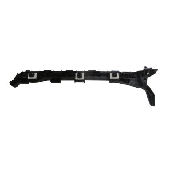 HONDA CIVIC- SD- 21/25; ARKA TAMPON BAĞLANTI BRAKETİ SOL BÜYÜK (TYG) - Yedek Parça | Parça Dükkanda