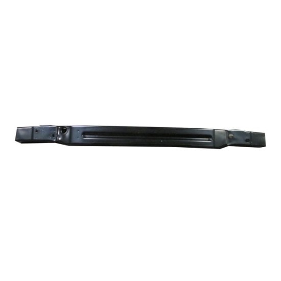 CITROEN XSARA- 03/05; ÖN TAMPON DEMİRİ (SİS DELİKLİ TİP) (İNCE TİP) (TYG) - Yedek Parça | Parça Dükkanda