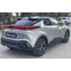TOYOTA CHR- 24/25; ARAÇ BİLGİLERİ VE RESİMLERİ - Yedek Parça | Parça Dükkanda