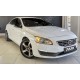 VOLVO S60- 13/18; ARAÇ BİLGİLERİ VE RESİMLERİ - Yedek Parça | Parça Dükkanda