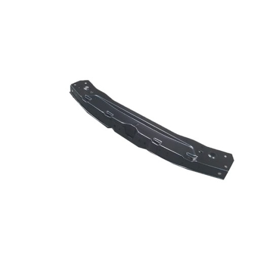 JEEP CHEROKEE- GRAND- 11/12; ÖN PANEL ÜST PARÇA (TW) - Yedek Parça | Parça Dükkanda