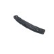 JEEP CHEROKEE- GRAND- 11/12; ÖN PANEL ÜST PARÇA (TW) - Yedek Parça | Parça Dükkanda