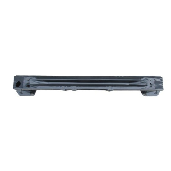 RENAULT CLIO- 4- HB- 16/20; ARKA TAMPON DEMİRİ (SAC) (EAGLE BODY) - Yedek Parça | Parça Dükkanda