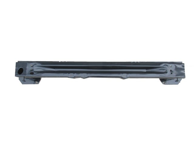 RENAULT CLIO- 4- HB- 13/16; ARKA TAMPON DEMİRİ (SAC) (EAGLE BODY)