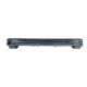 RENAULT CLIO- 4- HB- 16/20; ARKA TAMPON DEMİRİ (SAC) (EAGLE BODY) - Yedek Parça | Parça Dükkanda