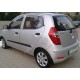 HYUNDAI I10- 08/12; ARAÇ BİLGİLERİ VE RESİMLERİ - Yedek Parça | Parça Dükkanda