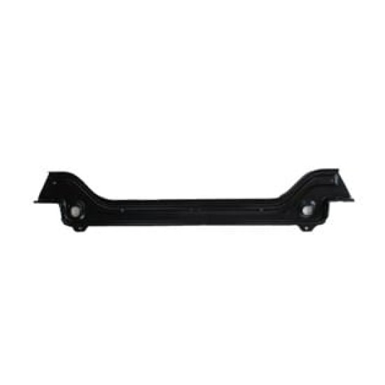 MERCEDES ML CLASS- W164- 06/09; ÖN PANEL ALT PARÇA (TW) - Yedek Parça | Parça Dükkanda