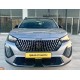 PEUGEOT 2008- 24/25; ARAÇ BİLGİLERİ VE RESİMLERİ - Yedek Parça | Parça Dükkanda