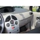 RENAULT MODUS- 06/08; ARAÇ BİLGİLERİ VE RESİMLERİ - Yedek Parça | Parça Dükkanda