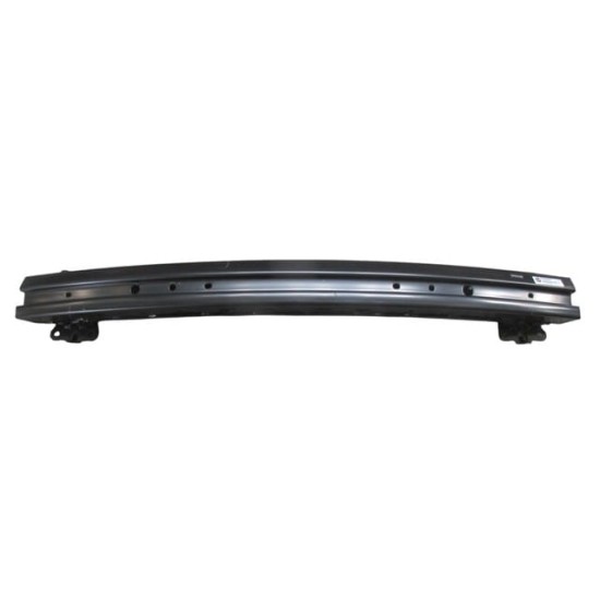 SUBARU FORESTER- 08/12; ÖN TAMPON DEMİRİ (TW) - Yedek Parça | Parça Dükkanda