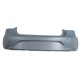 SEAT IBIZA- 09/12; ARKA TAMPON GRİ (ASTARLI) (TYG)