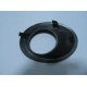 FORD MONDEO- 01/04; SİS LAMBA KAPAĞI SOL SİS DELİKLİ (TYG) - Yedek Parça | Parça Dükkanda