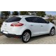 RENAULT MEGANE- 3- HB- 10/13; ARAÇ BİLGİLERİ VE RESİMLERİ - Yedek Parça | Parça Dükkanda