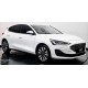 FORD FOCUS- SD/HB- 22/25; ARAÇ BİLGİLERİ VE RESİMLERİ - Yedek Parça | Parça Dükkanda