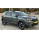 RENAULT DUSTER- 24/26; ARAÇ BİLGİLERİ VE RESİMLERİ - Yedek Parça | Parça Dükkanda
