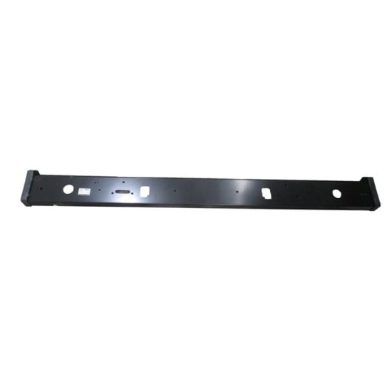 FORD TRANSIT- V363- 14/19; ARKA TAMPON (METAL) (PICK UP) - Yedek Parça | Parça Dükkanda