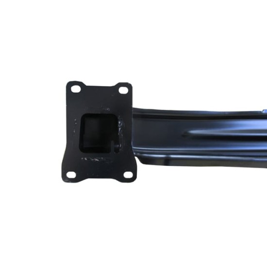 SEAT LEON- 13/16; ARKA TAMPON DEMİRİ 3/5 KAPI (TW) - Yedek Parça | Parça Dükkanda