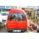 DAIHATSU HIJET- MİNİBÜS- 85/97; ARAÇ BİLGİLERİ VE RESİMLERİ - Yedek Parça | Parça Dükkanda