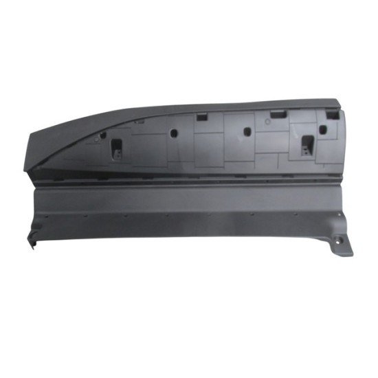 BYD ATTO 3- EV- 24/25; ÖN KAPI BANDI ALT PLASTİĞİ SAĞ (TW)