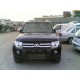 MITSUBISHI PAJERO- 07/16; ARAÇ BİLGİLERİ VE RESİMLERİ - Yedek Parça | Parça Dükkanda