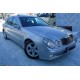 MERCEDES E CLASS- W211- 03/06; ARAÇ BİLGİLERİ VE RESİMLERİ (E200/E220/E240/E270/E280/E320/E350) - Yedek Parça | Parça Dükkanda