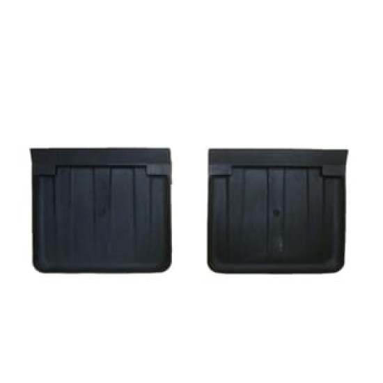 HYUNDAI PORTER KAMYONET- 94/96; ÖN PAÇALIK SAĞ/SOL (SET) - Yedek Parça | Parça Dükkanda