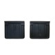 HYUNDAI PORTER KAMYONET- 94/96; ÖN PAÇALIK SAĞ/SOL (SET) - Yedek Parça | Parça Dükkanda