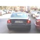 VOLVO S60- 00/04; ARAÇ BİLGİLERİ VE RESİMLERİ - Yedek Parça | Parça Dükkanda
