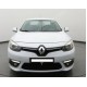RENAULT FLUENCE- 09/16; ARAÇ BİLGİLERİ VE RESİMLERİ - Yedek Parça | Parça Dükkanda