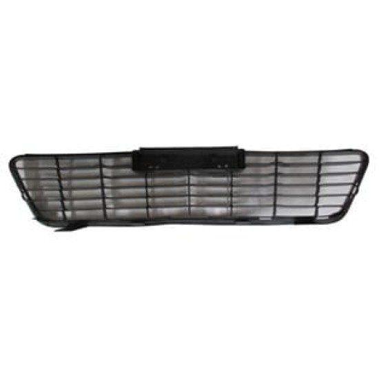 TOYOTA HILUX- PICK UP- 15/19; ÖN TAMPON PANJURU (LM) - Yedek Parça | Parça Dükkanda