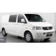 VOLKSWAGEN TRANSPORTER- T5- 04/09; ARAÇ BİLGİLERİ VE RESİMLERİ - Yedek Parça | Parça Dükkanda