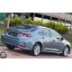 TOYOTA COROLLA- E210- 19/25; ARAÇ BİLGİLERİ VE RESİMLERİ - Yedek Parça | Parça Dükkanda
