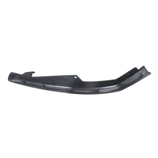 FORD FOCUS- SD/HB- 19/21; KARLIK SOL (ÖN TAMPON ALTI)SPOILER (TW) - Yedek Parça | Parça Dükkanda