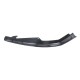 FORD FOCUS- SD/HB- 19/21; KARLIK SOL (ÖN TAMPON ALTI)SPOILER (TW) - Yedek Parça | Parça Dükkanda