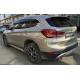 BMW X1- U11- 21/22; ARAÇ BİLGİLERİ VE RESİMLERİ - Yedek Parça | Parça Dükkanda