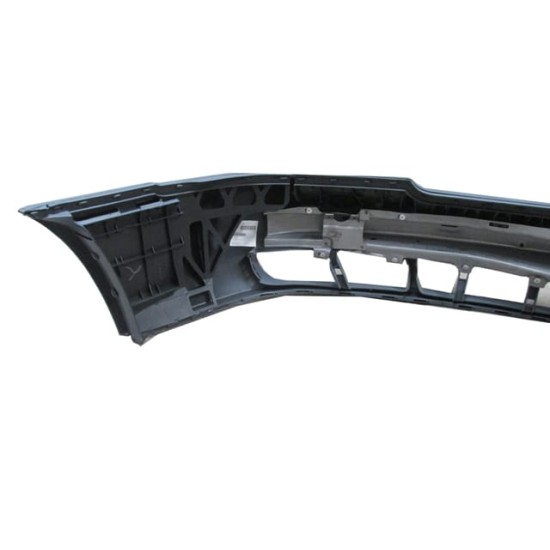 AUDI A4- 95/99; ÖN TAMPON ASTARLI (TAMPON DEMİRİ İLE BİRLİKTE) (TÜV)(TYG) - Yedek Parça | Parça Dükkanda