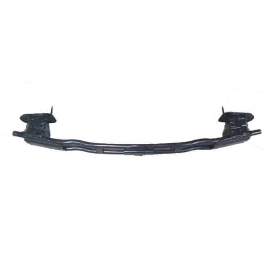HYUNDAI I30- 12/16; ARKA TAMPON DEMİRİ (TW) - Yedek Parça | Parça Dükkanda