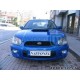 SUBARU IMPREZA- 03/05; ARAÇ BİLGİLERİ VE RESİMLERİ - Yedek Parça | Parça Dükkanda