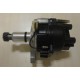 MAZDA 626- SD- 92/97; DİSTRİBÜTÖR KOMPLE (DİK ÇIKIŞLI) (FS) 2.0cc 6+3 FİŞLİ (YOW JUNG) - Yedek Parça | Parça Dükkanda