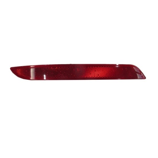 BMW 5 SERI- F10- 10/13; ARKA TAMPON REFLEKTÖRÜ SOL (M-TECH/LCI) - Yedek Parça | Parça Dükkanda