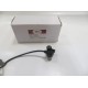 MAZDA 6- SD- 03/06; ABS SENSÖRÜ ÖN SAĞ 2 FİŞLİ (SH)