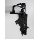 BMW 5 SERI- F10- 10/16; FAR ALT BAĞLANTI BRAKETİ SOL (PLASTİK BRAKETİ İLE BİRLİKTE) (TW) - Yedek Parça | Parça Dükkanda