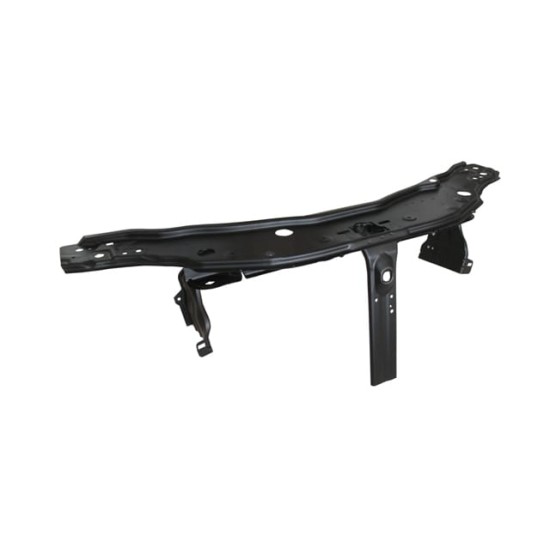 DACIA DUSTER- 14/17; ÖN PANEL (EAGLE BODY) - Yedek Parça | Parça Dükkanda