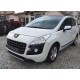 PEUGEOT 3008- 09/16; ARAÇ BİLGİLERİ VE RESİMLERİ - Yedek Parça | Parça Dükkanda