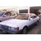 MAZDA 929- SD- 87/91; ARAÇ BİLGİLERİ VE RESİMLERİ - Yedek Parça | Parça Dükkanda