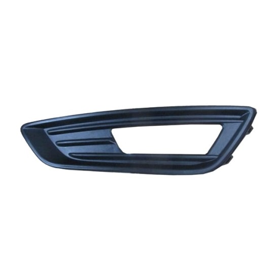 FORD FOCUS- SD/HB- 15/18; SİS LAMBA KAPAĞI SOL SİS DELİKLİ (TW) - Yedek Parça | Parça Dükkanda