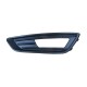 FORD FOCUS- SD/HB- 15/18; SİS LAMBA KAPAĞI SOL SİS DELİKLİ (TW) - Yedek Parça | Parça Dükkanda