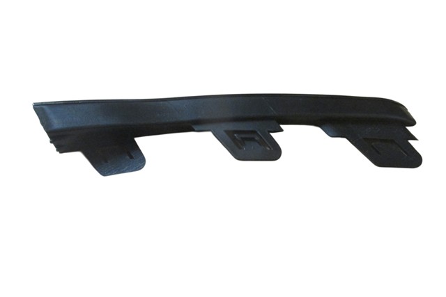 BYD SEAL U- 24/25; ÖN PANJUR İÇ ÇITASI ALT SAĞ (TW)