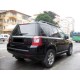 LANDROVER FREELANDER- 06/11; ARAÇ BİLGİLERİ VE RESİMLERİ - Yedek Parça | Parça Dükkanda